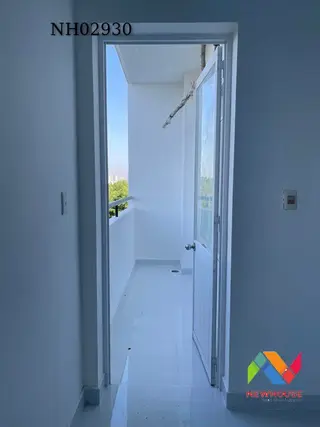 estate-img